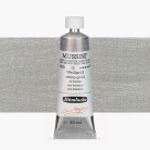 SCHMINCKE МАСЛЕНА БОЯ 35 МЛ MUSSINI WHITE GOLD