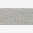 SCHMINCKE МАСЛЕНА БОЯ 35 МЛ MUSSINI WHITE GOLD