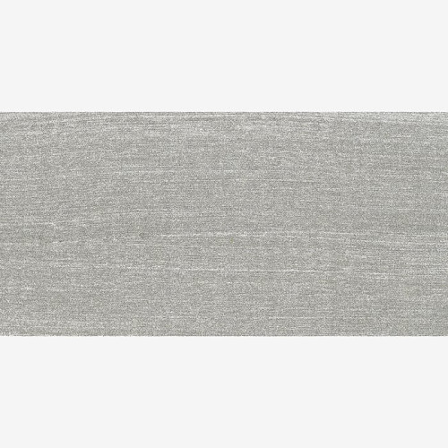 SCHMINCKE МАСЛЕНА БОЯ 35 МЛ MUSSINI WHITE GOLD