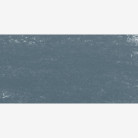 SCHMINCKE СУХ ПАСТЕЛ PHTHALO BLUE DEEP, M 17061077