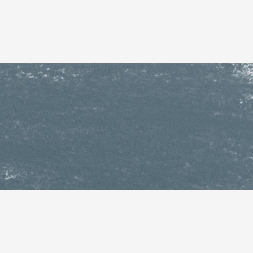 SCHMINCKE СУХ ПАСТЕЛ PHTHALO BLUE DEEP, M 17061077