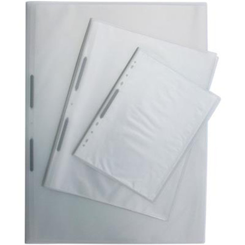 DOCRAFTS A3 JOB FOLDER - DKCBA3CR