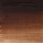 W&N OIL PAINT WINTON 37 ML. - BURNt UMBER