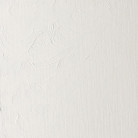 W&N OIL PAINT WINTON 37 ML. - WHITE