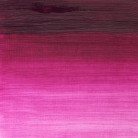 W&N OIL PAINT WINTON 37 ML. - MAGENTA