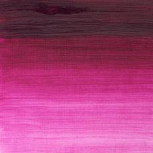 W&N OIL PAINT WINTON 37 ML. - MAGENTA