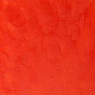 W&N OIL PAINT WINTON 37 ML. - SCARLET RED