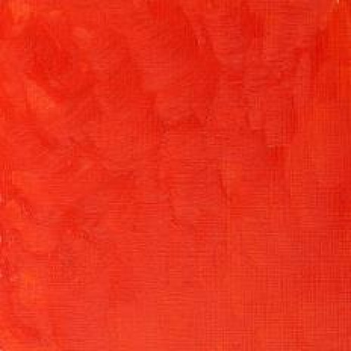 W&N OIL PAINT WINTON 37 ML. - SCARLET RED