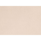 CREATIV FELT 20/30 CM 1.5-2 MM LIGHT BEIGE
