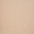 CREATIV FELT 20/30 CM 1.5-2 MM LIGHT BEIGE