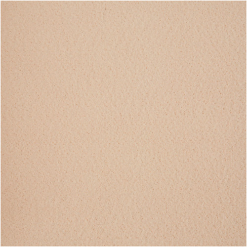 CREATIV FELT 20/30 CM 1.5-2 MM LIGHT BEIGE