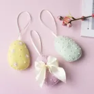 CREATIV FELT 20/30 CM 1.5-2 MM LIGHT BEIGE
