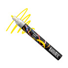 LIQUITEX АКРИЛЕН МАРКЕР 2MM - YELLOW