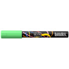 LIQUITEX АКРИЛЕН МАРКЕР 2MM - LIGHT GREEN