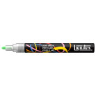 LIQUITEX АКРИЛЕН МАРКЕР 2MM - LIGHT GREEN
