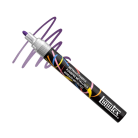 LIQUITEX АКРИЛЕН МАРКЕР 2MM - METALLIC PURPLE