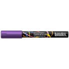 LIQUITEX АКРИЛЕН МАРКЕР 2MM - METALLIC PURPLE