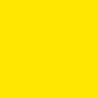 LIQUITEX АКРИЛЕН МАРКЕР 8MM - YELLOW