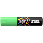 LIQUITEX АКРИЛЕН МАРКЕР 8MM - LIGHT GREEN