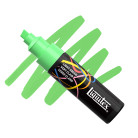 LIQUITEX АКРИЛЕН МАРКЕР 8MM - LIGHT GREEN