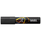 LIQUITEX АКРИЛЕН МАРКЕР 15MM - BLACK