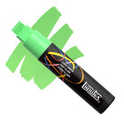 LIQUITEX АКРИЛЕН МАРКЕР 15MM - LIGHT GREEN