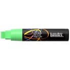 LIQUITEX АКРИЛЕН МАРКЕР 15MM - LIGHT GREEN