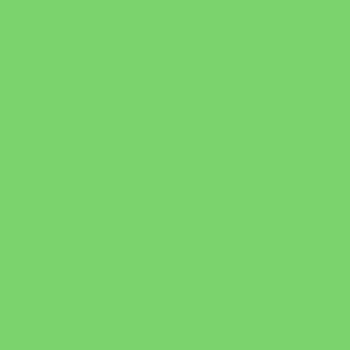 LIQUITEX АКРИЛЕН МАРКЕР 15MM - LIGHT GREEN