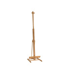 MABEF MULTIFUNCTIONAL TRIPOD M/48