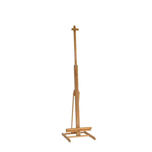 MABEF MULTIFUNCTIONAL TRIPOD M/48