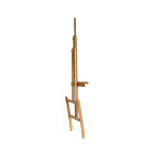 MABEF MULTIFUNCTIONAL TRIPOD M/48