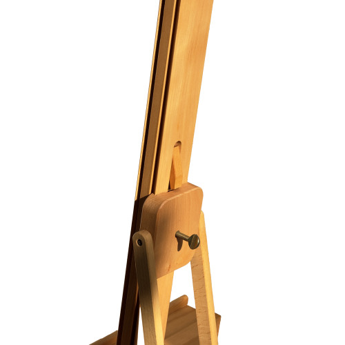 MABEF MULTIFUNCTIONAL TRIPOD M/48