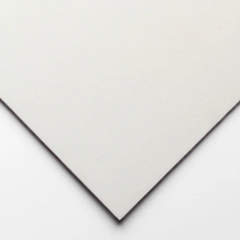 CLAIREFONTAINE ХАРТИЯ PASTELMAT 50/70 СМ 360 ГР - LIGHT GREY