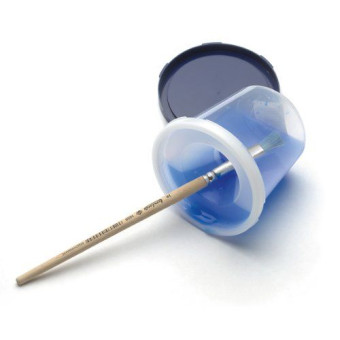 LUKAS WATER CUP 500401