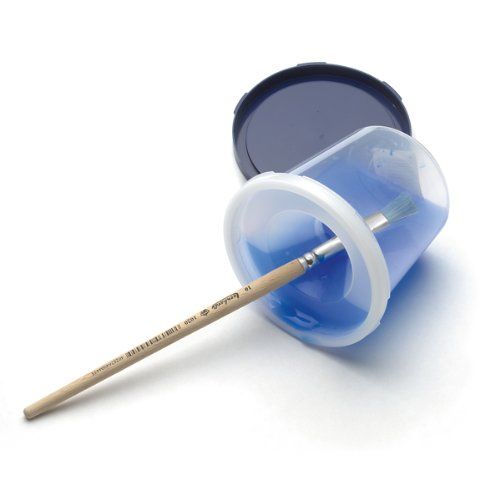 LUKAS WATER CUP 500401