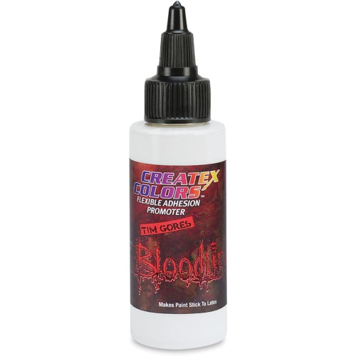 CREATEX 60 ML - PRIMER FOR ELASTIC SURFACES 5092
