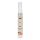 DAILY ART INK SPRAY 30 ML VINTAGE - БЯЛ