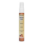 DAILY ART INK SPRAY 30 ML GLIMMER - БРОНЗ