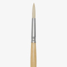 ESCODA BEAD CLASSIC CEDAR ROUND 5131 No. 10