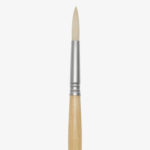 ESCODA BEAD CLASSIC CEDAR ROUND 5131 No. 10