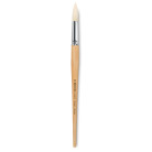ESCODA BEAD CLASSIC CEDAR ROUND 5131 No. 20