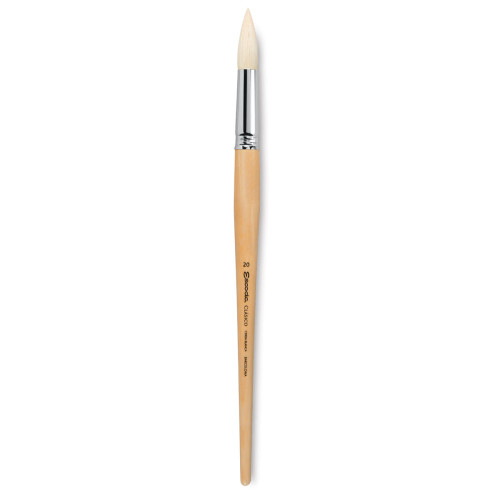 ESCODA BEAD CLASSIC CEDAR ROUND 5131 No. 20