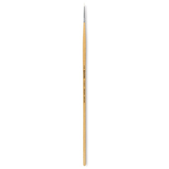 ESCODA BEAD CLASSIC CEDAR ROUND 5131 No. 3/0
