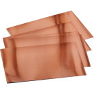 FOLIA FOLIO FOR ENGRAVING MED 18.5/29 CM 3 SHEETS