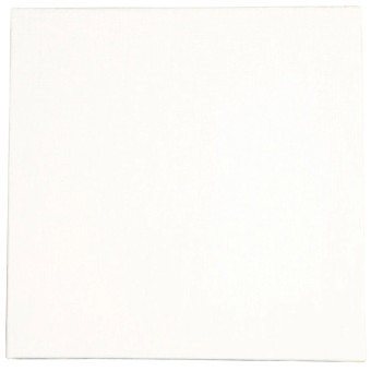 DALER ROWNEY МИНИ МАГНИТНО ПЛАТНО 5 Х 5