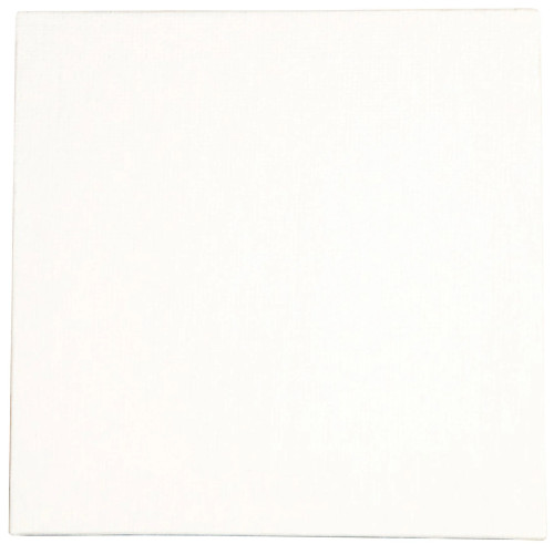 DALER ROWNEY МИНИ МАГНИТНО ПЛАТНО 5 Х 5