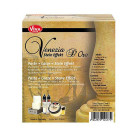 VIVA DECOR CREATIVE SET VENEZIA STONE EFFECT - D'ORO