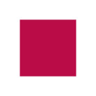 CADENCE SPRAY LUBRICANT MIX MEDIA 25 ML. - MAGENTA MM-07