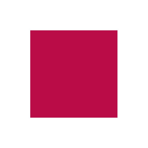CADENCE SPRAY LUBRICANT MIX MEDIA 25 ML. - MAGENTA MM-07