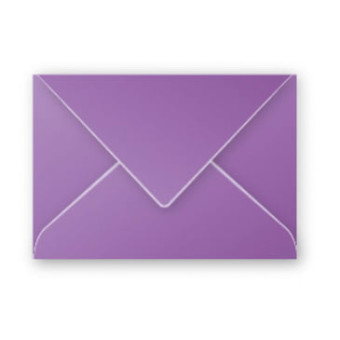 CLAIREFONTAINE ПЛИК 75/100 ММ. - ИНТЕНЗИВЕН ЛЮЛЯК
